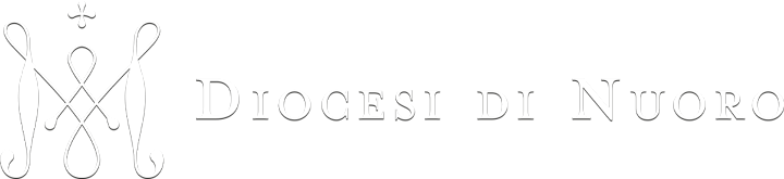 UFFICIO PASTORALE PER I PROBLEMI SOCIALI E IL LAVORO